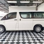 Gallery 2