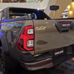 Gallery 7