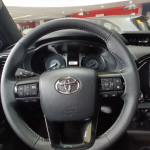 Gallery 2
