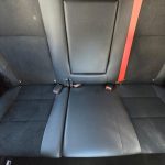 Gallery 20