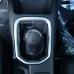 Gallery 22