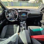 Gallery 25