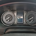Gallery 19