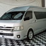 Gallery 0