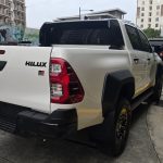 Gallery 5