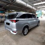 Gallery 4