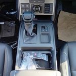 Gallery 12