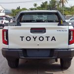 Gallery 5