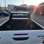Gallery 20