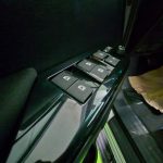 Gallery 27