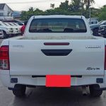 Gallery 5