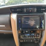 Gallery 12