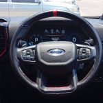 Gallery 13