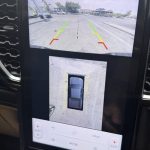 Gallery 7