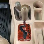 Gallery 7