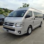 Gallery 0