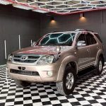 Gallery 0