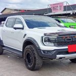 Gallery 15