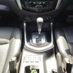 Gallery 11