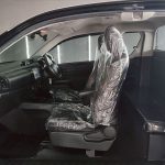Gallery 11