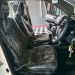 Gallery 11