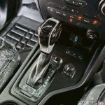 Gallery 9