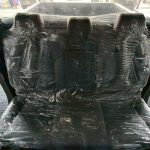 Gallery 10