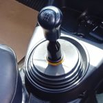 Gallery 8