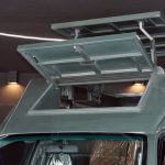 Gallery 10