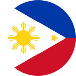 PH