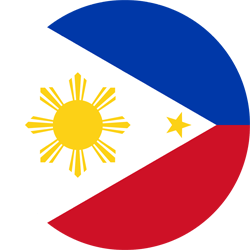 PH