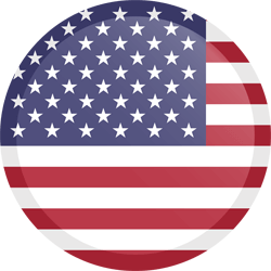 US