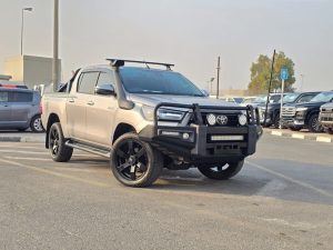 Hover Image