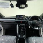 Gallery 8