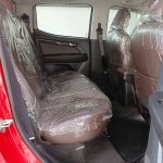 Gallery 10