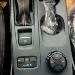 Gallery 21