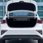 Gallery 4