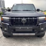 Gallery 3