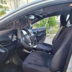 Gallery 8