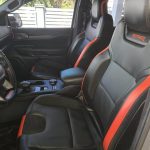 Gallery 4