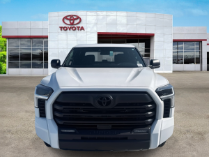 2025 TOYOTA PICKUP 3.4 2WD AT White