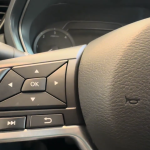 Gallery 22