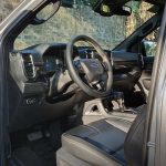 Gallery 8