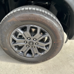 Gallery 21