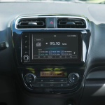 Gallery 18