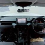 Gallery 8