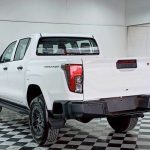 Gallery 12