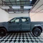 Gallery 10