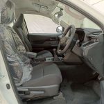 Gallery 9