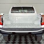 Gallery 16